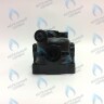 PM005AW Улитка насоса WILO KSL (Kentatsu Nobby Smart) (W21CW) в Самаре