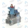 8737602856 Газовый клапан U072 BUDERUS в Самаре