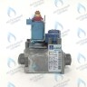 8737602856 Газовый клапан U072 BUDERUS в Самаре