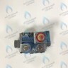 8737602856 Газовый клапан U072 BUDERUS в Самаре