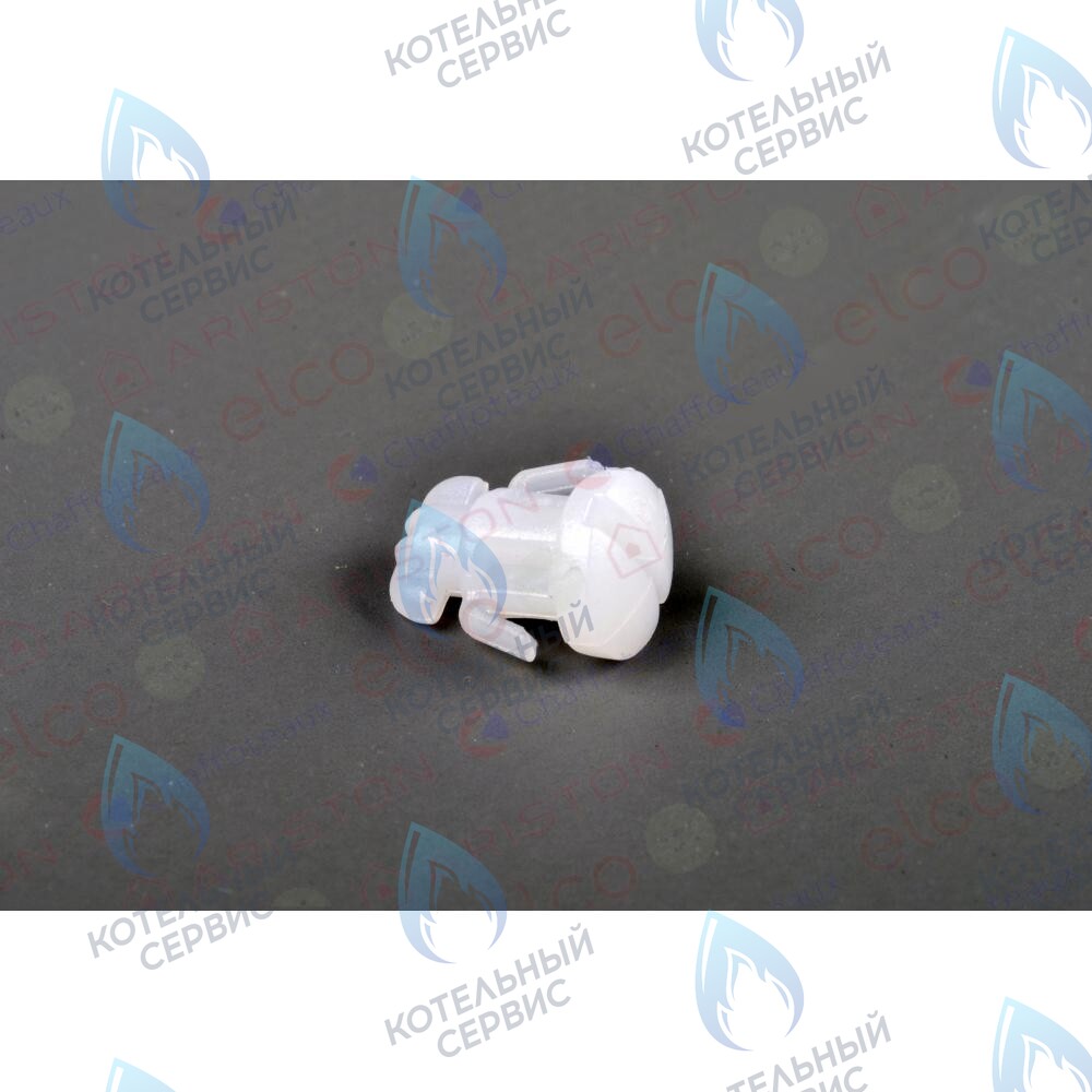 990357 Клипса ARISTON в Самаре