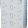 Напольный газовый котел ALPHATHERM BETA AG (чугунный, с пьезорозжигом) в Самаре