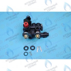 Группа подачи ARISTON