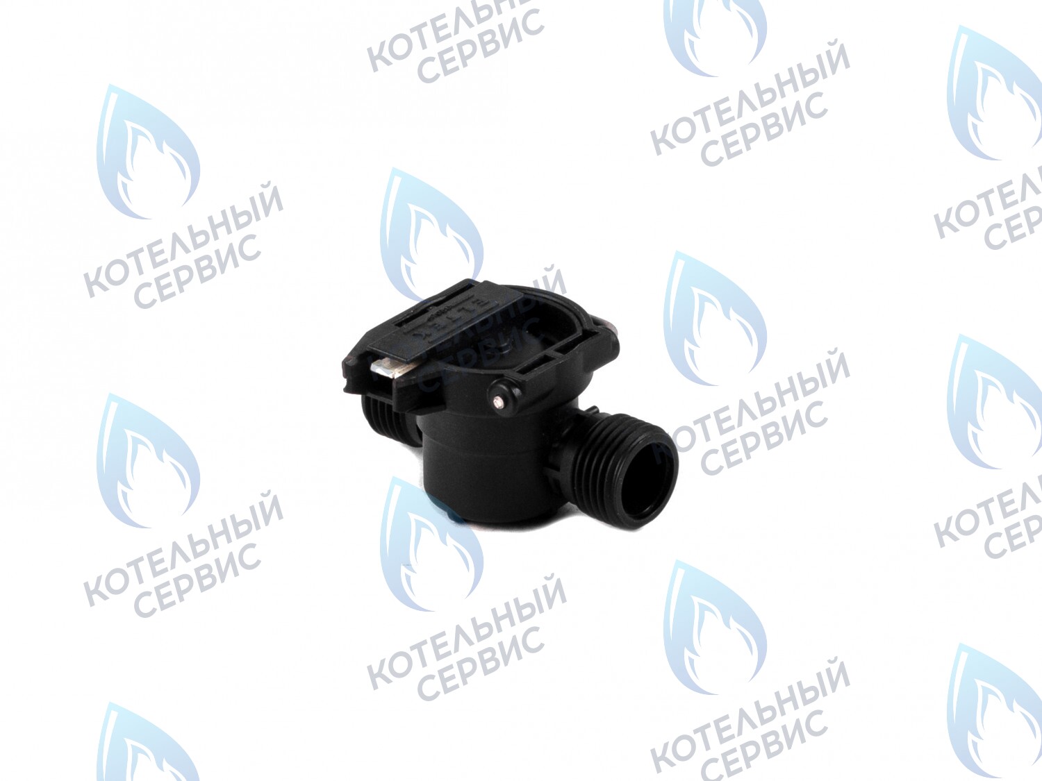 FSE007 Датчик протока воды (E) в Самаре