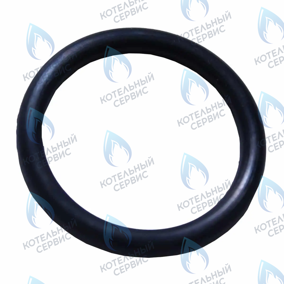3314000500 Кольцо уплотнительное O-ring (P-26) NBR газовый клапан-трубка 100-300 DAEWOO в Самаре