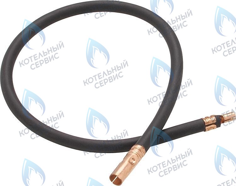 3003794 Кабель розжига 40 см Riello RLS 38 в Самаре