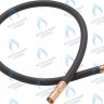 3003794 Кабель розжига 40 см Riello RLS 38 в Самаре