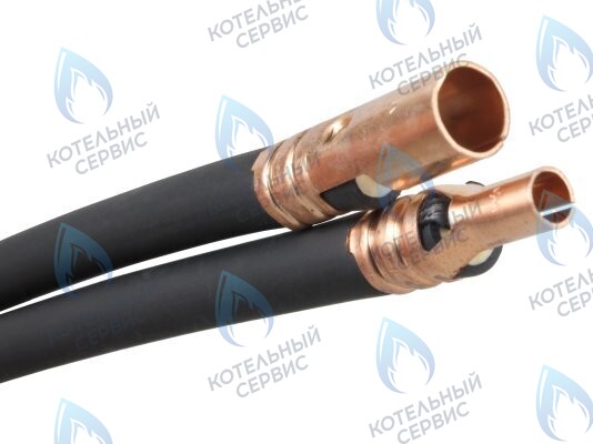 3003794 Кабель розжига 40см Riello RLS 38 в Самаре