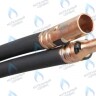 3003794 Кабель розжига 40 см Riello RLS 38 в Самаре