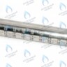 003650 Горелка Polidoro 10 кВт LEMAX (270мм) в Самаре