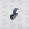 FSR023 Датчик расхода накладной ECA (Серый) (7006985271) в Самаре
