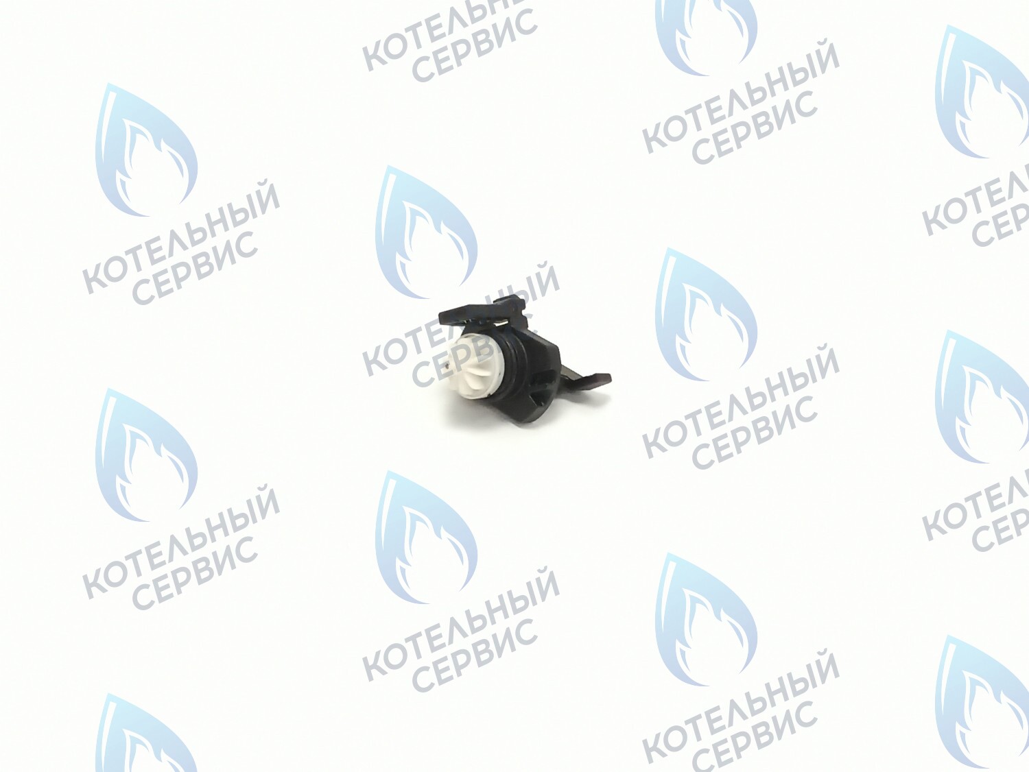 FSE015 Аквасенсор (датчик протока)  PROTHERM ПАНТЕРА 25-35 КВТ H-RU (0020197555) в Самаре