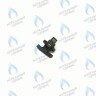 FSE015 Аквасенсор (датчик протока)  PROTHERM ПАНТЕРА 25-35 КВТ H-RU (0020197555) в Самаре