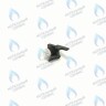FSE015 Аквасенсор (датчик протока)  PROTHERM ПАНТЕРА 25-35 КВТ H-RU (0020197555) в Самаре