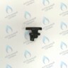 FSE015 Аквасенсор (датчик протока)  PROTHERM ПАНТЕРА 25-35 КВТ H-RU (0020197555) в Самаре