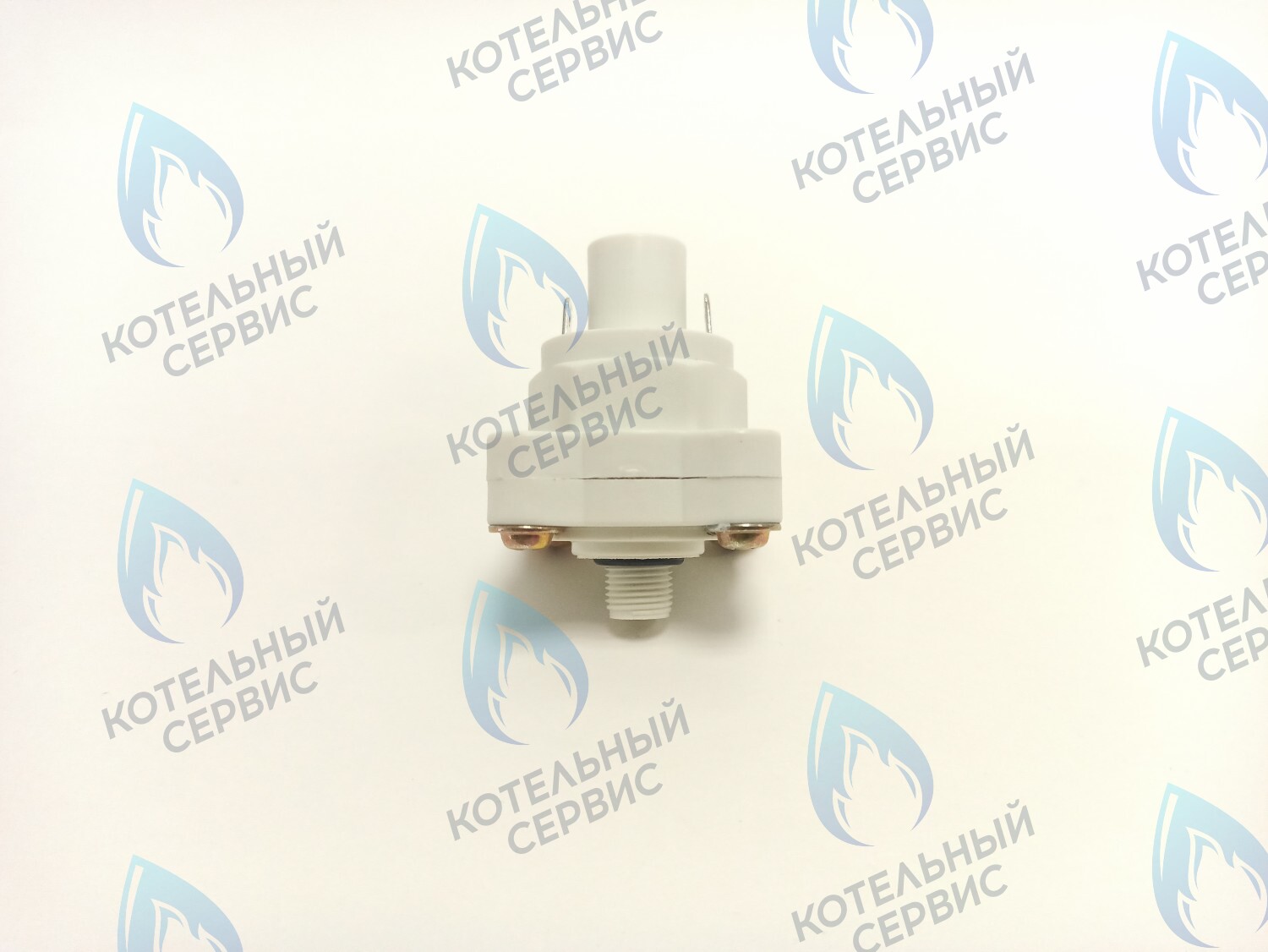 52060305 Датчик давления воды A16-41,ESR,Pl DAESUNG в Самаре