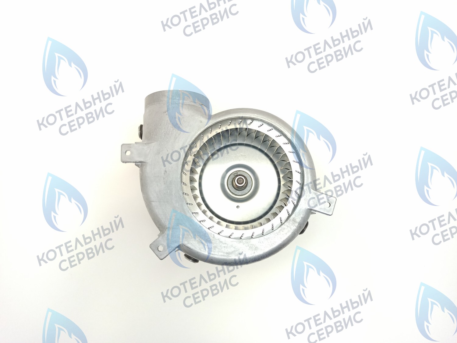 AF018-39W-F Вентилятор FIME BERETTA RIELLO 39W GR00680R (R10020793) в Самаре