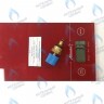 6610410007 Кран-букса крана подпитки BAXI в Самаре