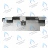 710783700 накладка защитная панели управления BAXI в Самаре