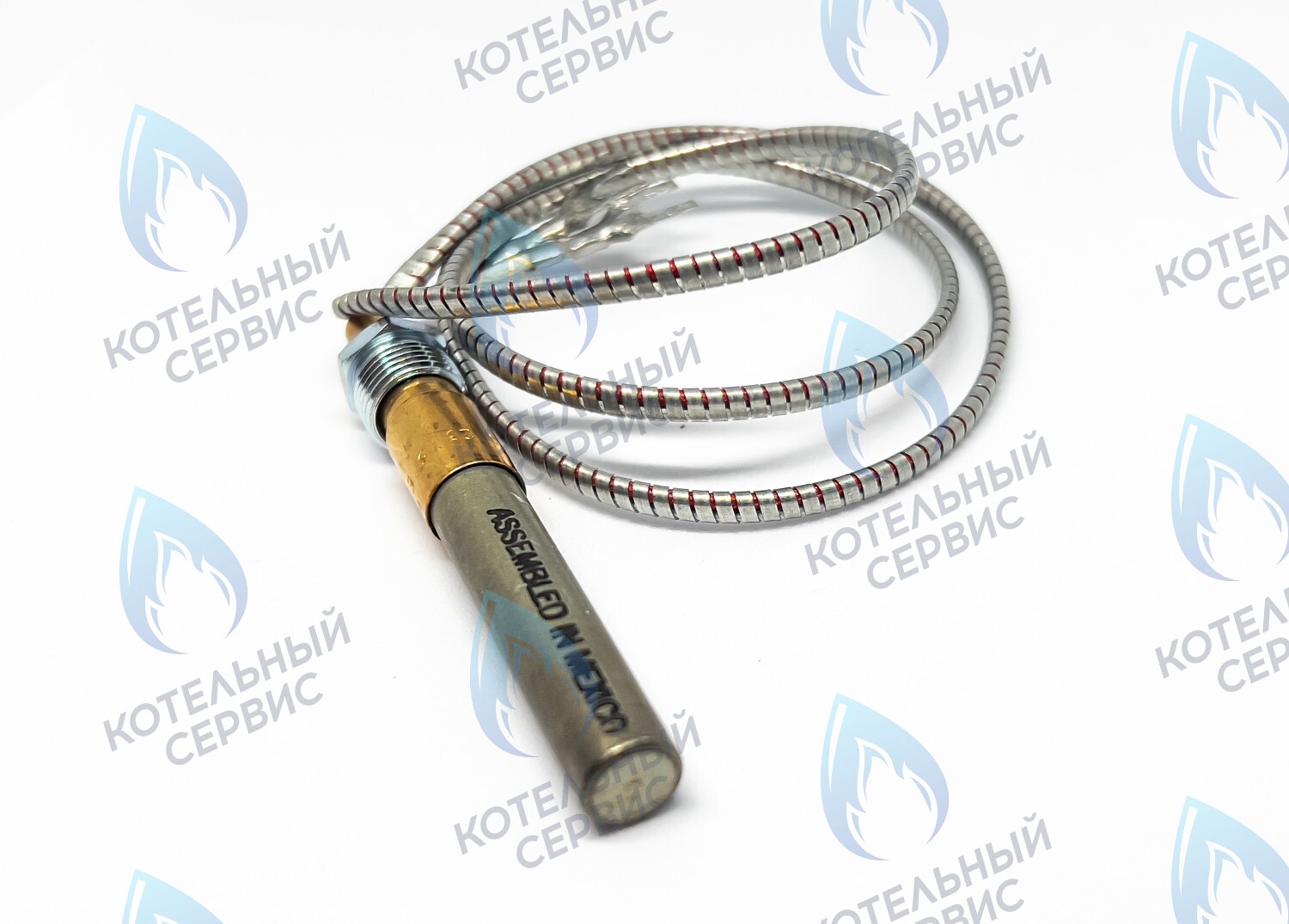 SG001-03 Термогенератор (многократный термоэлемент) М11, L- 850мм  HONEYWELL (Q313A1022) в Самаре