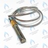SG001-03 Термогенератор (многократный термоэлемент) М11, L- 850мм  HONEYWELL (Q313A1022) в Самаре