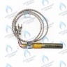 SG001-03 Термогенератор (многократный термоэлемент) М11, L- 850мм  HONEYWELL (Q313A1022) в Самаре