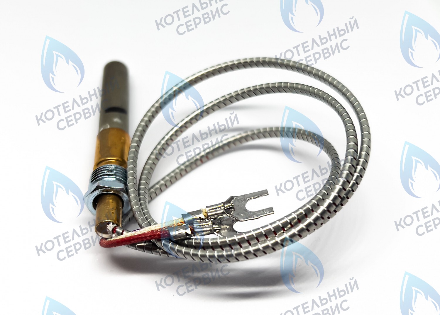 SG001-03 Термогенератор (многократный термоэлемент) M11, L- 850мм  HONEYWELL (Q313A1022) в Самаре