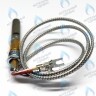 SG001-03 Термогенератор (многократный термоэлемент) М11, L- 850мм  HONEYWELL (Q313A1022) в Самаре