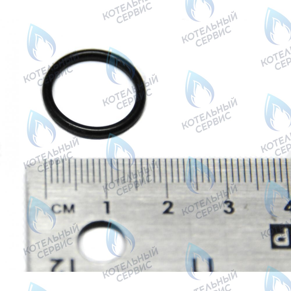 5406360 Уплотнение кольцевое BAXI в Самаре