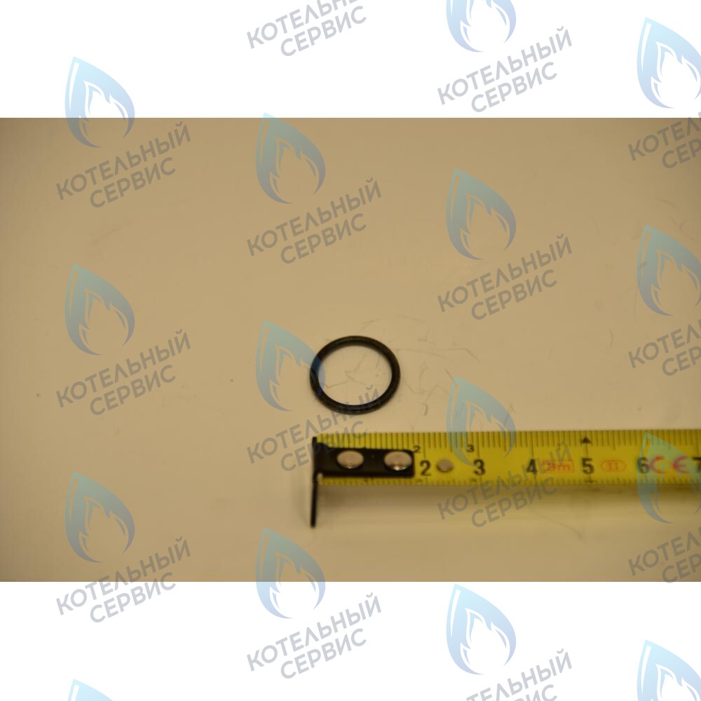 5406360 Уплотнение кольцевое BAXI в Самаре