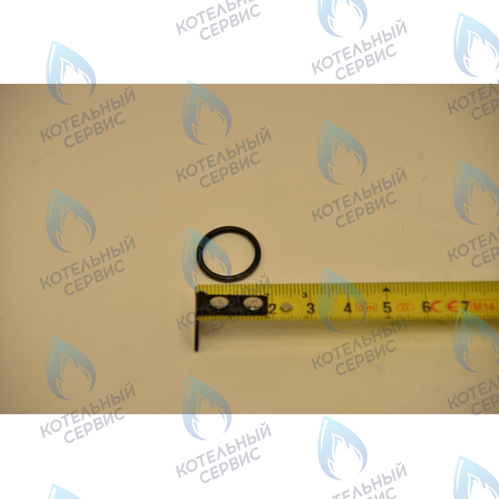 5406360 Уплотнение кольцевое BAXI в Самаре