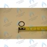 5406360 Уплотнение кольцевое BAXI в Самаре