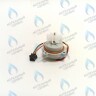 FSE019-02 Датчик расхода воды ГВС GazEco 18-24 С2/T2 (для котлов с двумя теплообменниками) Исполнение1 (05-4133-01) (2) в Самаре