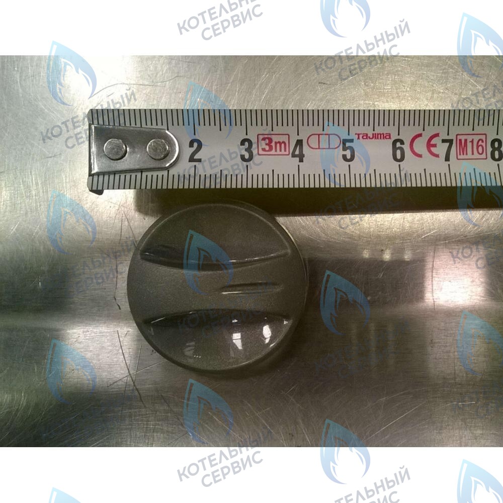 5408150 Ручка LUNA 2000 BAXI в Самаре