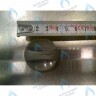5408150 Ручка LUNA 2000 BAXI в Самаре
