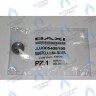 5408150 Ручка LUNA 2000 BAXI в Самаре