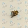 6PRESSAC07 Датчик давления воды FONDITAL в Самаре