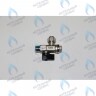 5625970 кран холодной воды с фильтром BAXI в Самаре