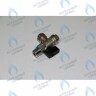 5625970 кран холодной воды с фильтром BAXI в Самаре