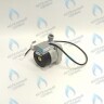 PMDS1AD75-DK90 Насос циркуляционный DUCA 7.5м для ARDERIA / CELTIC-DS / MASTER GAS SEOUL 30-35 кВт (2050131, 2050115), DAESUNG A30-41 (52050115) в Самаре