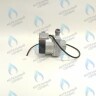 PMDS1AD75-DK90 Насос циркуляционный DUCA 7.5м для ARDERIA / CELTIC-DS / MASTER GAS SEOUL 30-35 кВт (2050131, 2050115), DAESUNG A30-41 (52050115) в Самаре