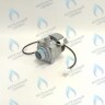 PMDS1AD75-DK90 Насос циркуляционный DUCA 7.5м для ARDERIA / CELTIC-DS / MASTER GAS SEOUL 30-35 кВт (2050131, 2050115), DAESUNG A30-41 (52050115) в Самаре