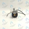 PMDS1AD75-DK90 Насос циркуляционный DUCA 7.5м для ARDERIA / CELTIC-DS / MASTER GAS SEOUL 30-35 кВт (2050131, 2050115), DAESUNG A30-41 (52050115) в Самаре
