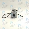 PMDS1AD75-DK90 Насос циркуляционный DUCA 7.5м для ARDERIA / CELTIC-DS / MASTER GAS SEOUL 30-35 кВт (2050131, 2050115), DAESUNG A30-41 (52050115) в Самаре