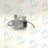 PMDS1AD75-DK90 Насос циркуляционный DUCA 7.5м для ARDERIA / CELTIC-DS / MASTER GAS SEOUL 30-35 кВт (2050131, 2050115), DAESUNG A30-41 (52050115) в Самаре