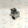 AF003-60W-F-02 Вентилятор 60W VIESSMANN VITOPEND 100 на котлы 24-30 кВт (7858291, 7829879) в Самаре
