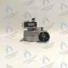 AF003-60W-F-02 Вентилятор 60W VIESSMANN VITOPEND 100 на котлы 24-30 кВт (7858291, 7829879) в Самаре