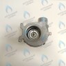 AF003-60W-F-02 Вентилятор 60W VIESSMANN VITOPEND 100 на котлы 24-30 кВт (7858291, 7829879) в Самаре