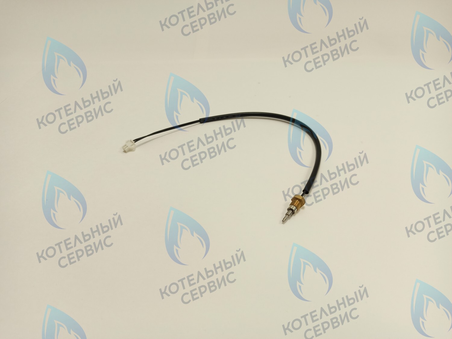 P0000005987 Погружной датчик ГВС (датчик горячей воды термопара) OASIS в Самаре