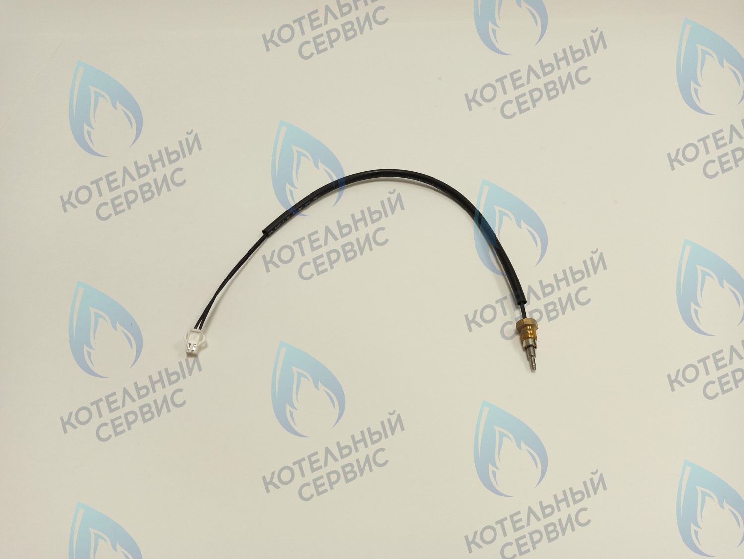 P0000005987 Погружной датчик ГВС (датчик горячей воды термопара) OASIS в Самаре